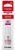 Canon GI-43 Tinta Magenta