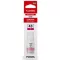 Canon GI-43 Tinta Magenta