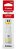 Canon GI-43 Tinta Yellow