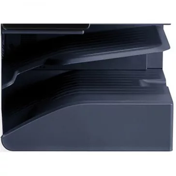   Xerox Opció 497K17800 Elválasztótálca (finishing nélküli konfigurációkhoz)