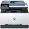HP Color LaserJet Pro 3302fdn színes lézer multifunkciós nyomtató