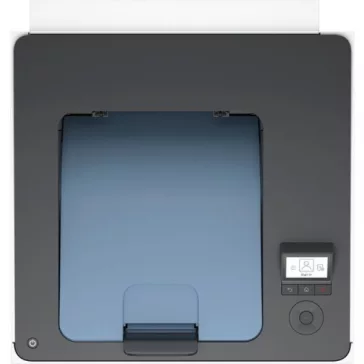   HP Color LaserJet Pro 3202dw színes lézer egyfunkciós nyomtató
