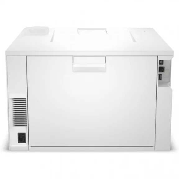 HP Color LaserJet Pro M4202dn színes lézer egyfunkciós nyomtató