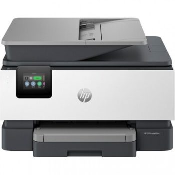   HP OfficeJet Pro 9120b A4 színes tintasugaras multifunkciós nyomtató