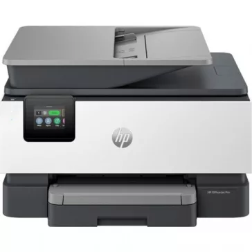   HP OfficeJet Pro 9120b A4 színes tintasugaras multifunkciós nyomtató