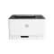 HP Color LaserJet 150nw színes lézer egyfunkciós nyomtató
