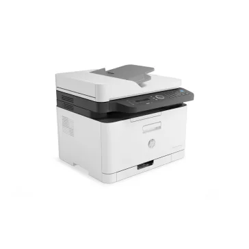   HP Color LaserJet 179fnw színes lézer multifunkciós nyomtató