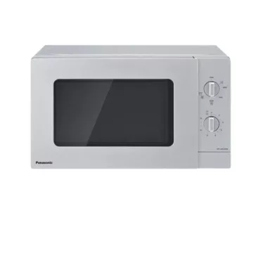   Panasonic NN-GM23QMEPG mikrohullámú sütő, 20 liter, grilles