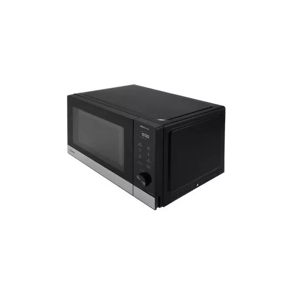 Panasonic NN-GD38QSEPG mikrohullámú sütő, 29l, grill, invert, f
