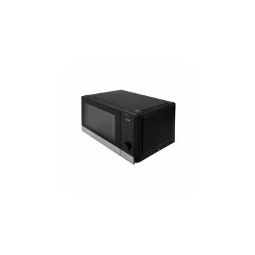 Panasonic NN-SD38QSEPG mikrohullámú sütő, 29 l, inverter