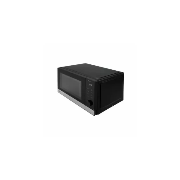 Panasonic NN-SD38QSEPG mikrohullámú sütő, 29 l, inverter Panasonic NN-SD38QSEPG mikrohullámú sütő, 29 l, inverter