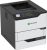 Lexmark MS823dn mono lézer egyfunkciós nyomtató