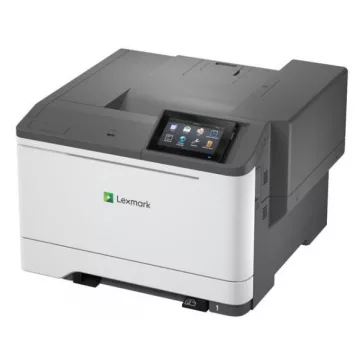 Lexmark CS632dwe színes nyomtató