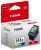 Canon CL-541XL Tintapatron Color 15 ml