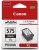 Canon PG575XL fekete eredeti tintapatron