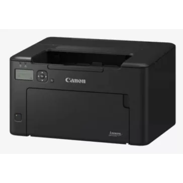   Canon i-SENSYS LBP122dw mono lézer egyfunkciós nyomtató fekete