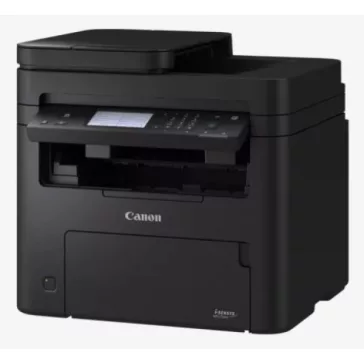   Canon i-SENSYS MF275dw mono lézer multifunkciós nyomtató fekete