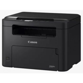   Canon i-SENSYS MF272dw mono lézer multifunkciós nyomtató fekete