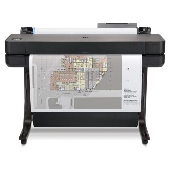 G HP DesignJet T630 36" nyomtató 2025