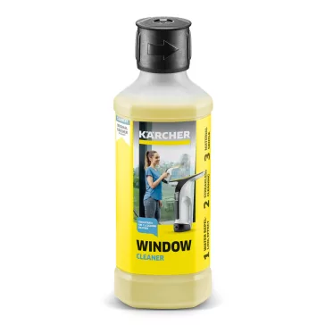 Karcher, Ablaktisztító RM 503 koncentrátum (0,5L)