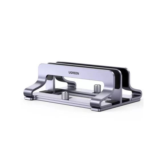 UGREEN függőleges laptoptartó két-slot LP258