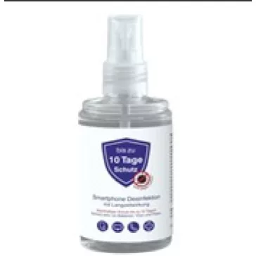 Gumitisztitó PLATENCLENE PCL100ml. KATUN /62330/