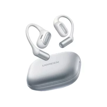 UGREEN FitBuds fehér WS213