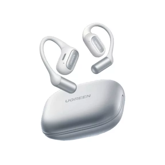 UGREEN FitBuds fehér WS213