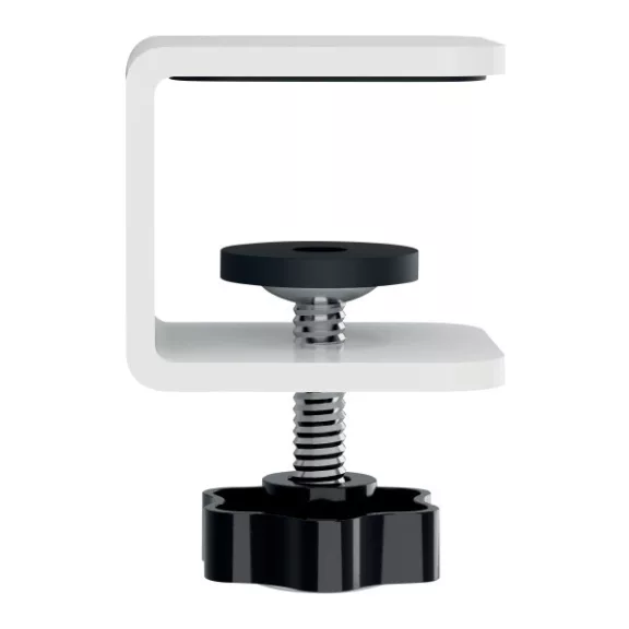 Leitz Ergo függőleges asztali rendszerező, 42x25 cm