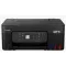 Canon Pixma Megatank G3480 színes külső tintatartályos multifunkciós nyomtató