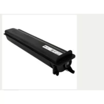   Utángyártott TOSHIBA e2518A TONER 43900 OLDAL KAPACITÁS T5018E IK