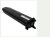 Utángyártott TOSHIBA e2518A TONER 43900 OLDAL KAPACITÁS T5018E IK