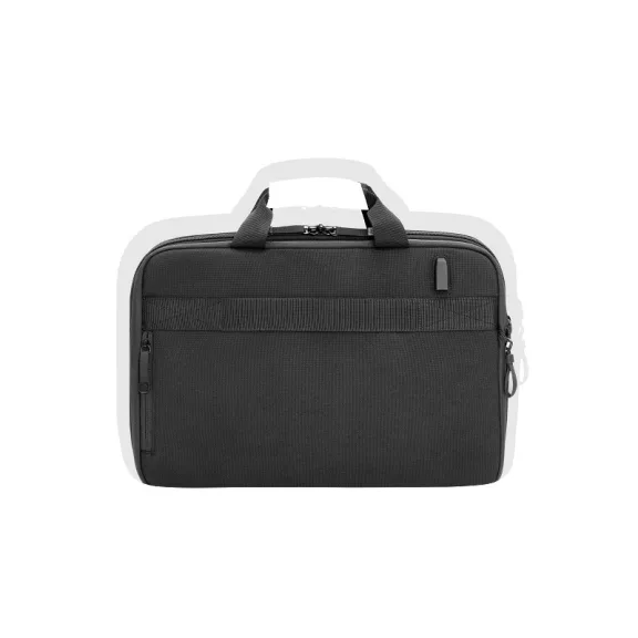 HP Renew Executive 16" Laptop táka