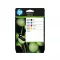 HP 6C400NE Multipack No.937