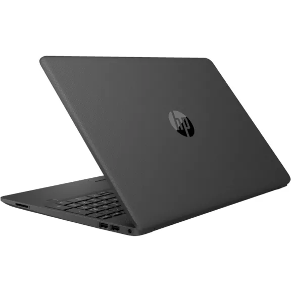 HP 250 G9, 15.6" FHD i3-1215U/8GB/256GB SSD NOOS fekete notebook
