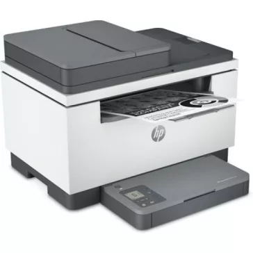 HP LaserJet M234sdw mono lézer multifunkciós nyomtató