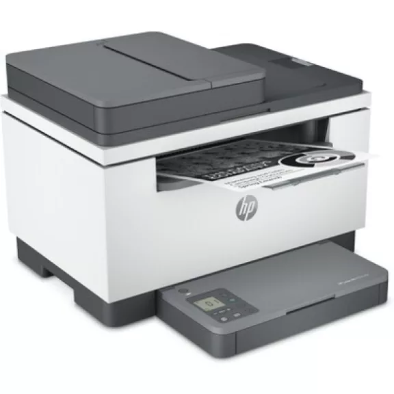 HP LaserJet M234sdw mono lézer multifunkciós nyomtató