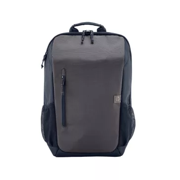 HP Travel 18L 15.6" szürke Laptop hátizsák