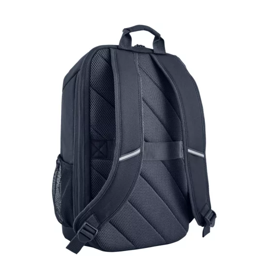 HP Travel 18L 15.6" szürke Laptop hátizsák