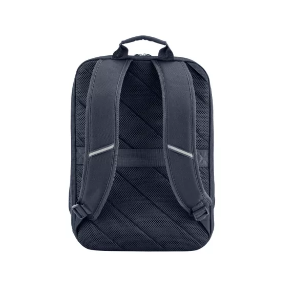 HP Travel 18L 15.6" szürke Laptop hátizsák