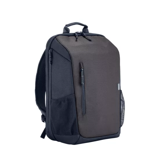HP Travel 18L 15.6" szürke Laptop hátizsák
