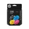 HP 6L6S6UE Multipack No.308