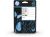 HP 6ZC70AE Multipack No.963