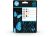 HP 6ZC72AE Multipack No.934/935