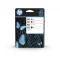 HP 6ZC73AE Multipack No.903