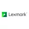 Lexmark CS510 Extra High Corporate Toner Cyan 4K (Eredeti) E70C2XCE