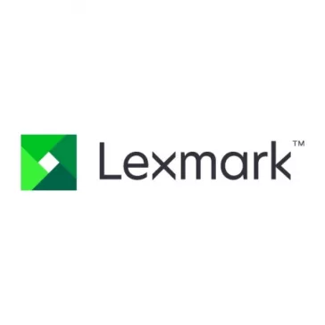  Lexmark CS510 Extra High Corporate Toner Yellow 4K (Eredeti) 70C2XYE