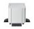 Epson WF-C87XR Magas gépasztal