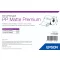 Epson 210mm X 297mm matt 184 címke
