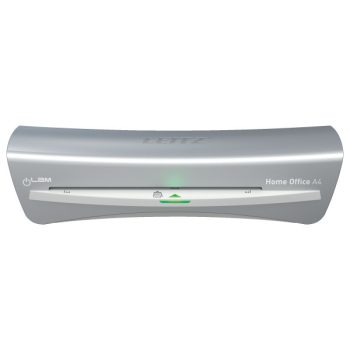 Leitz iLAM Home Office A4 laminálógép
